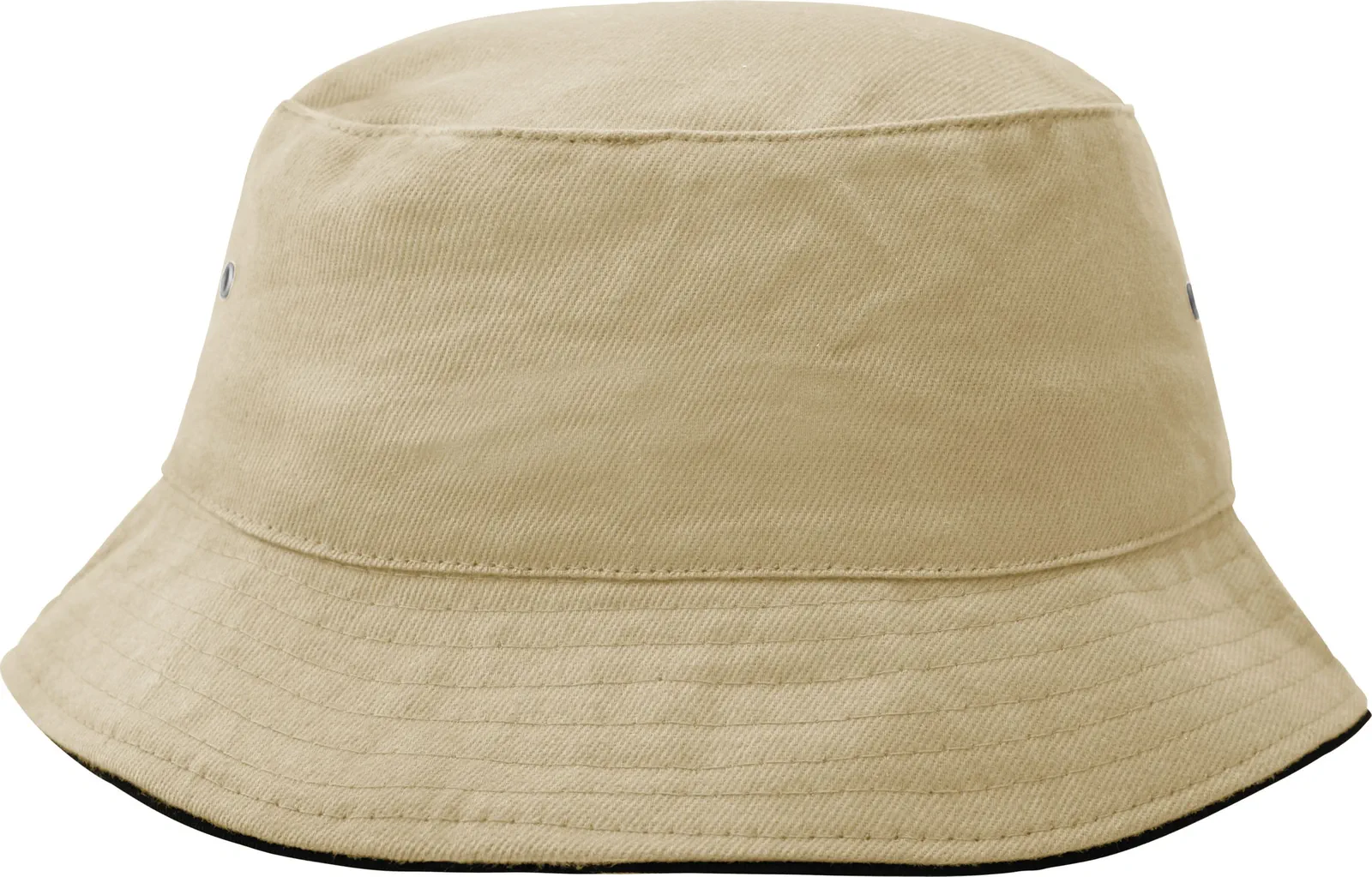 myrtle beach Fisherman Piping Hat