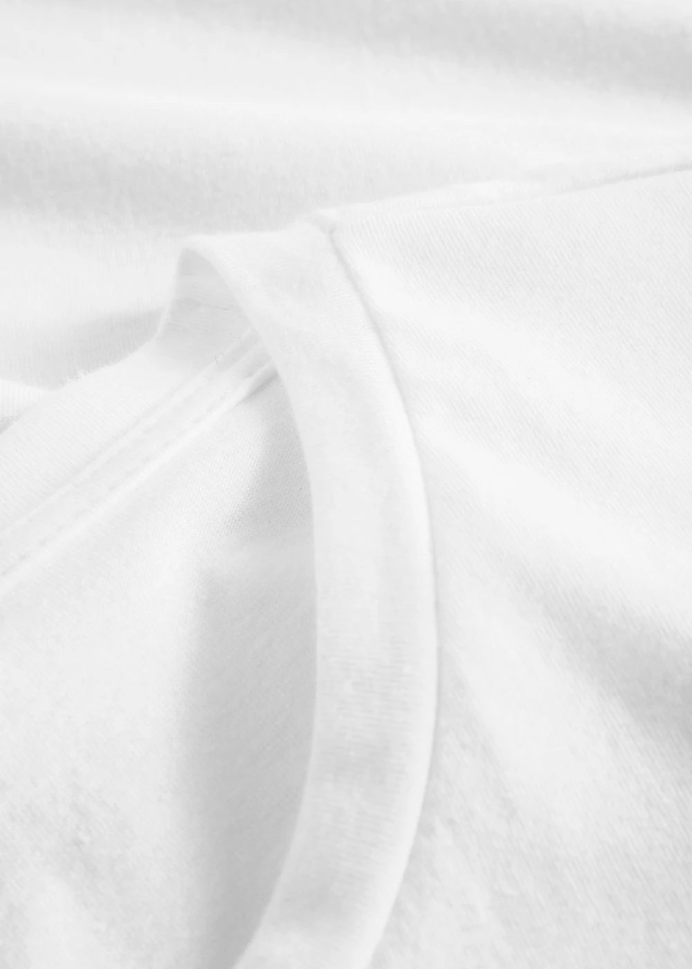 Promodoro X.O Women´s Roundneck T-Shirt