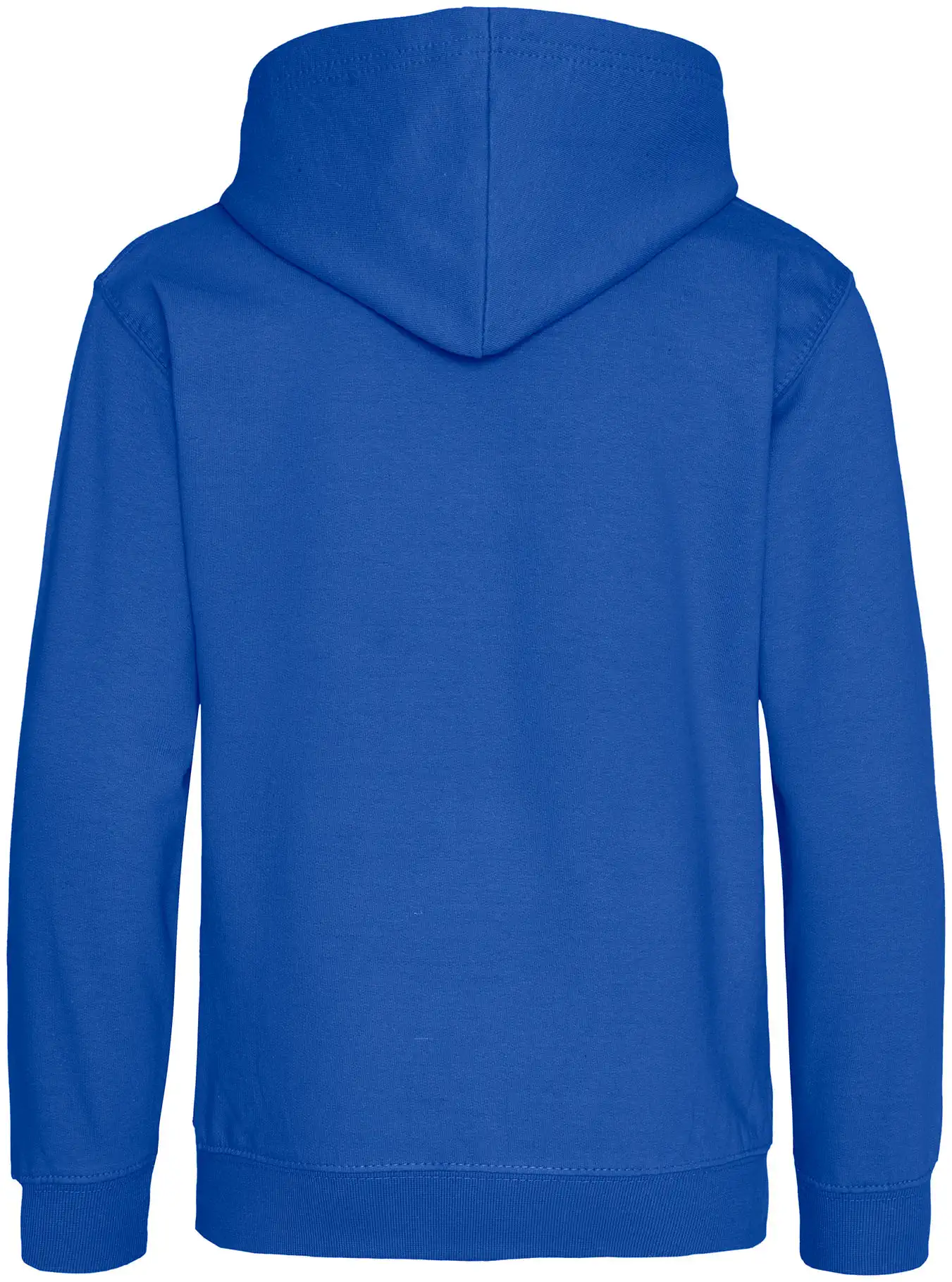 Just Hoods Kids Hoodie