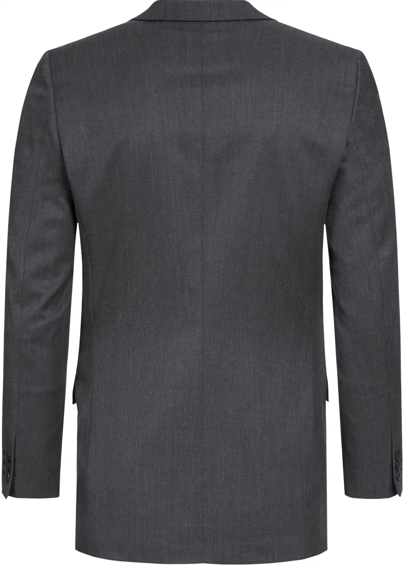 GREIFF Herren Sakko BASIC Regular Fit