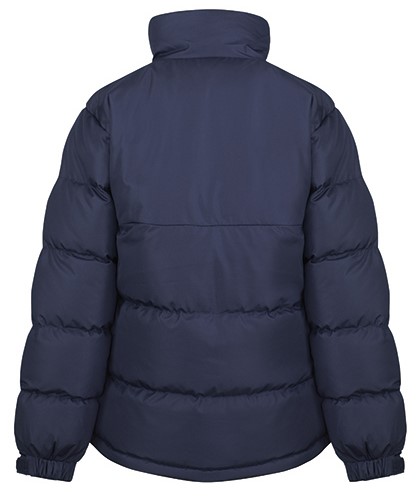 Result Women`s Holkham Jacket Result Women`s Holkham Jacket