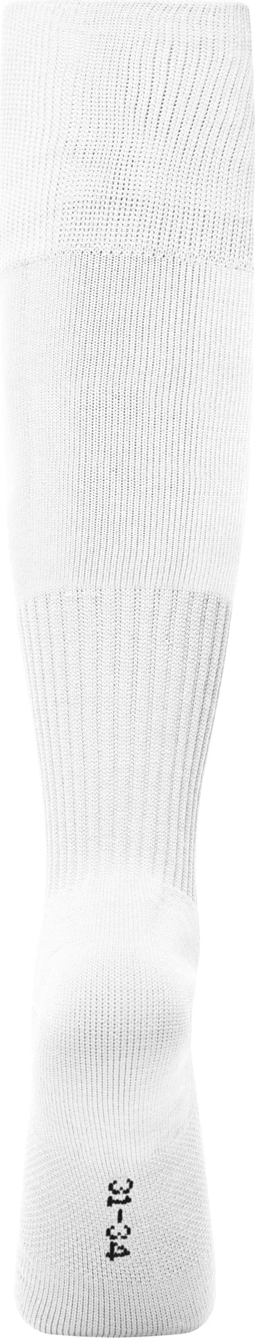 James & Nicholson Team Stutzen