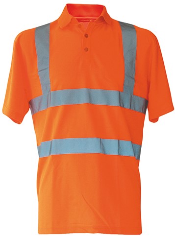 signal orange