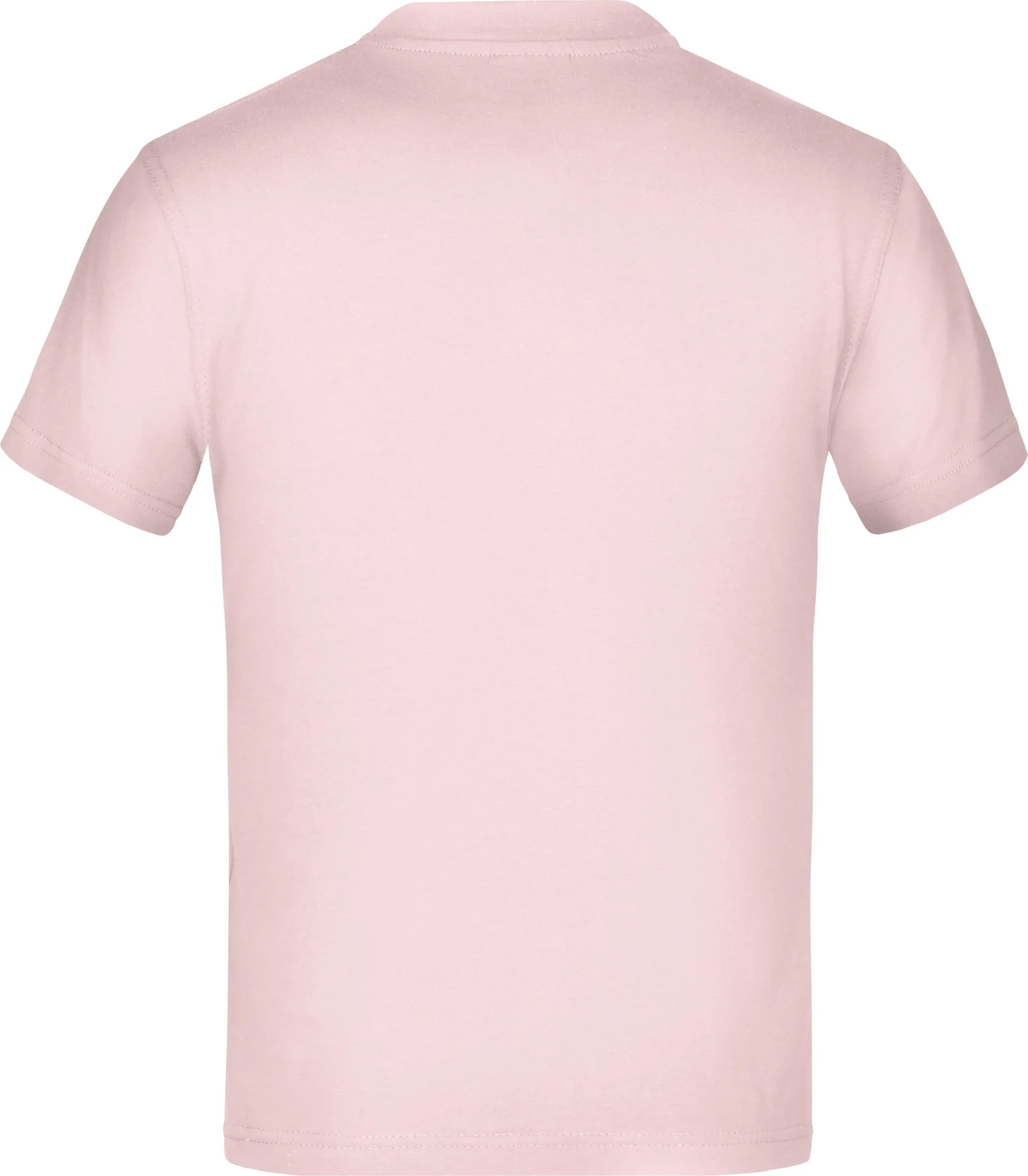 James & Nicholson Junior Basic-T