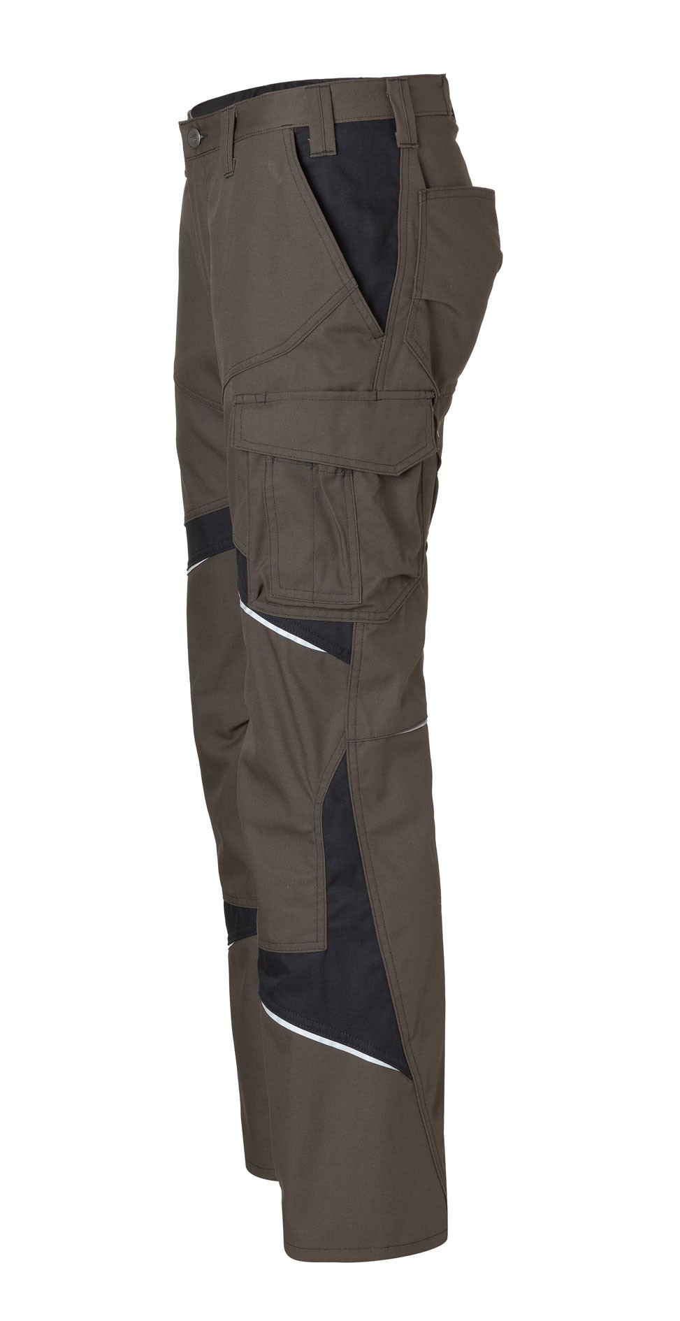 Kübler Damenhose ACTIVIQ Kübler Damenhose ACTIVIQ