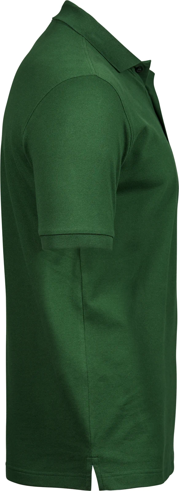 Tee Jays Men's Luxury Stretch Polo
