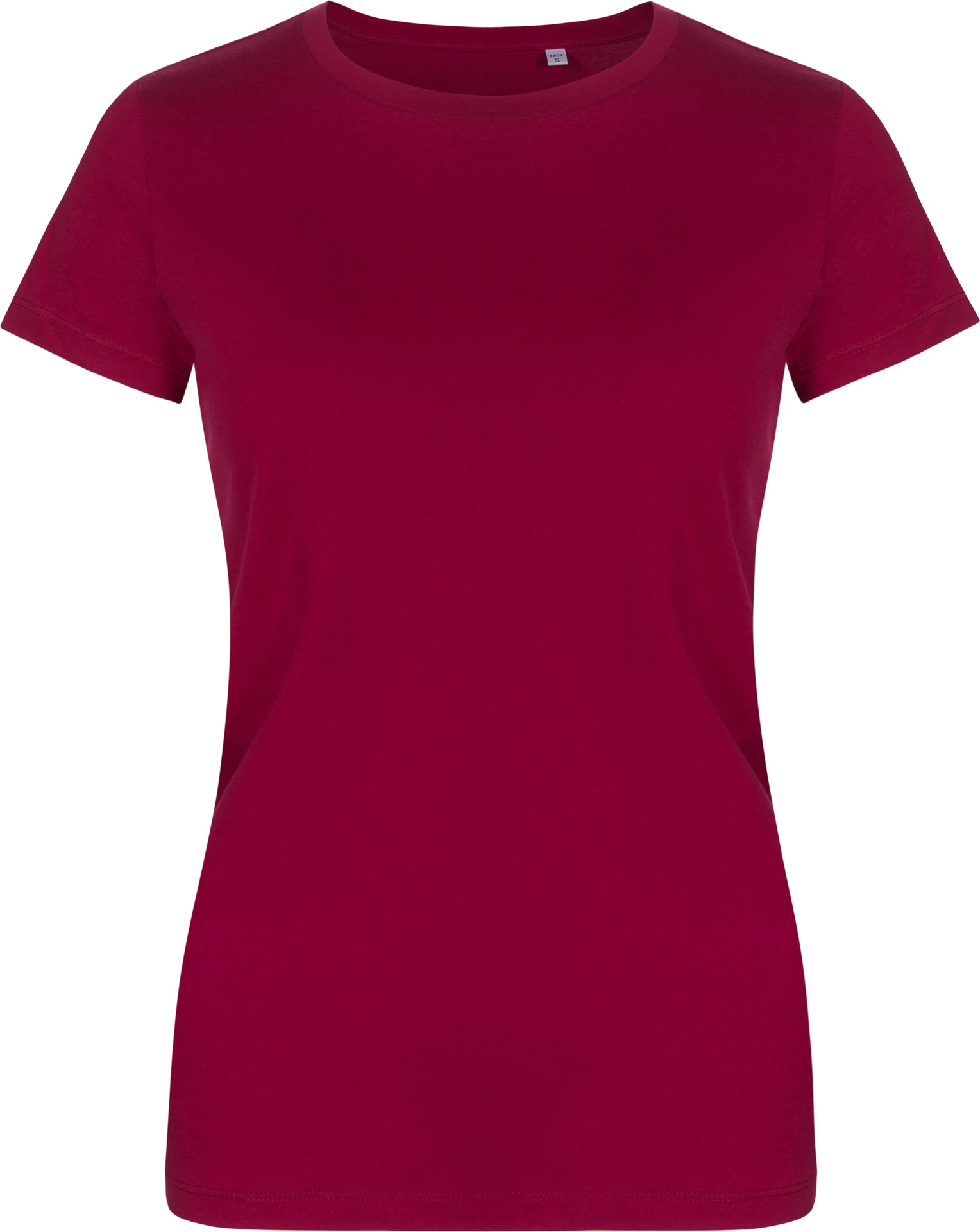 Promodoro X.O Women´s Roundneck T-Shirt