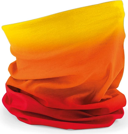 beechfield-b905-morf-ombre-sunsetreds-front-1 Beechfield Morf® Ombré