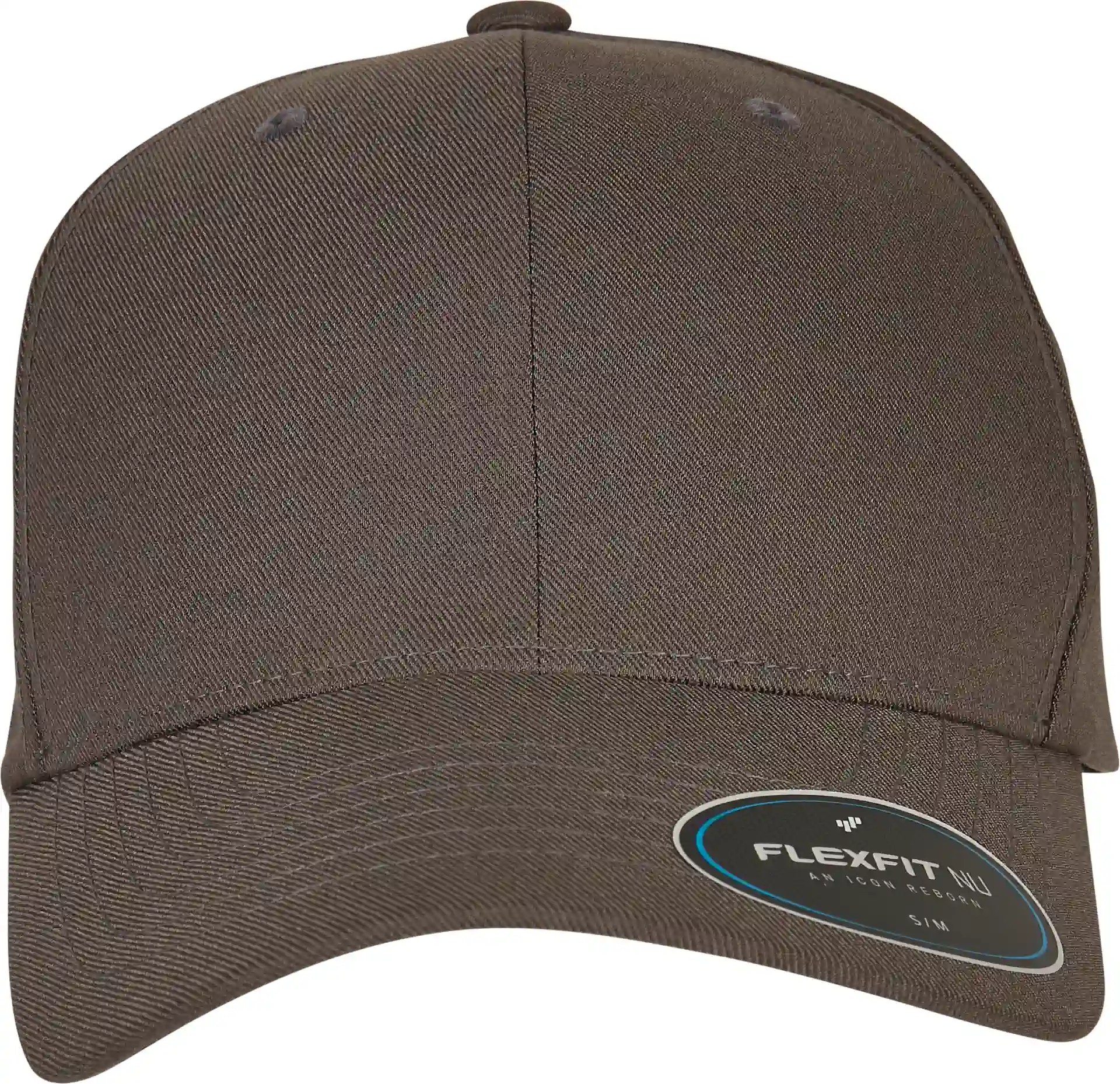 FLEXFIT FLEXFIT Nu® Cap