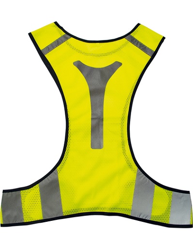 Korntex Jogger-Vest