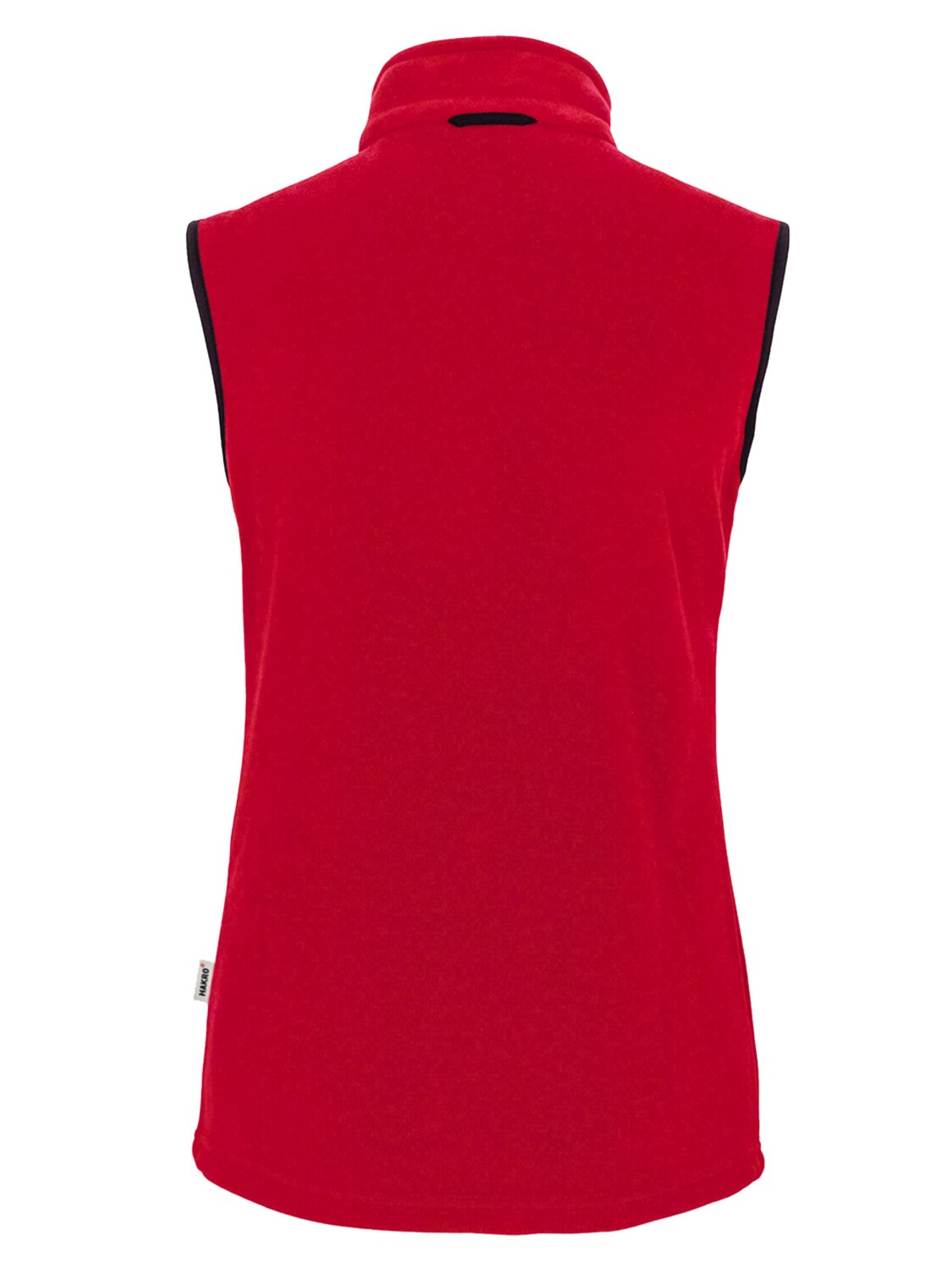 HAKRO Women-Fleece-Weste 241 Ottawa