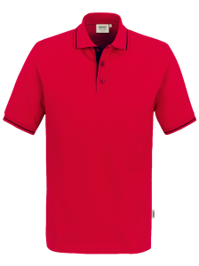 Poloshirts