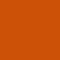 urban orange