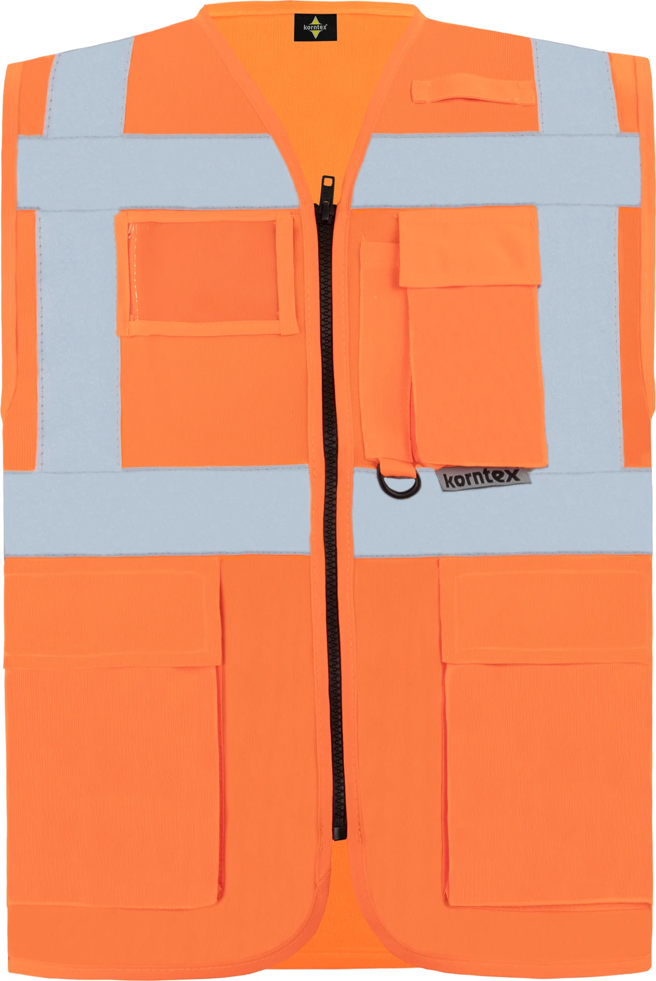 signal orange