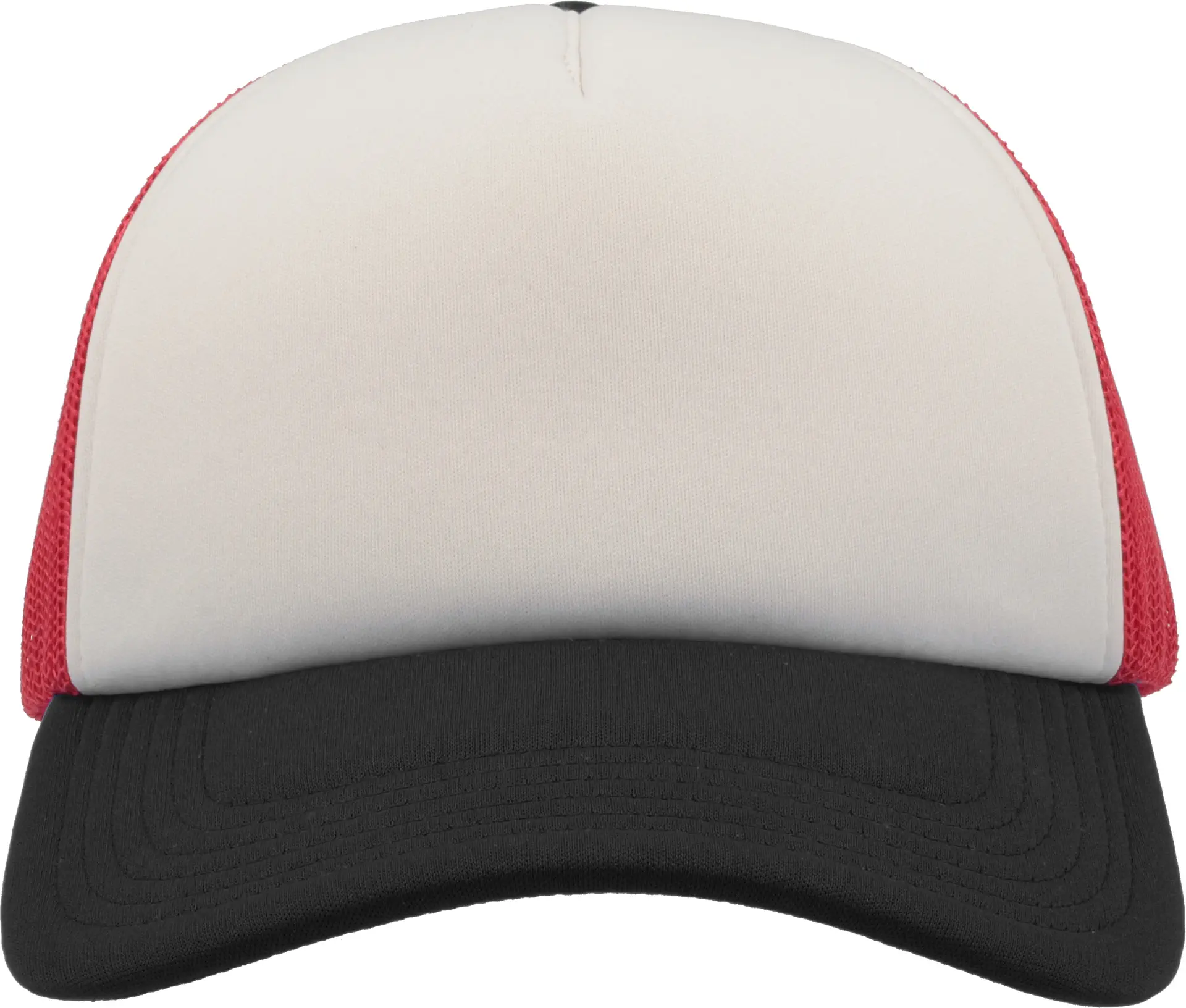 Atlantis Rapper Cap