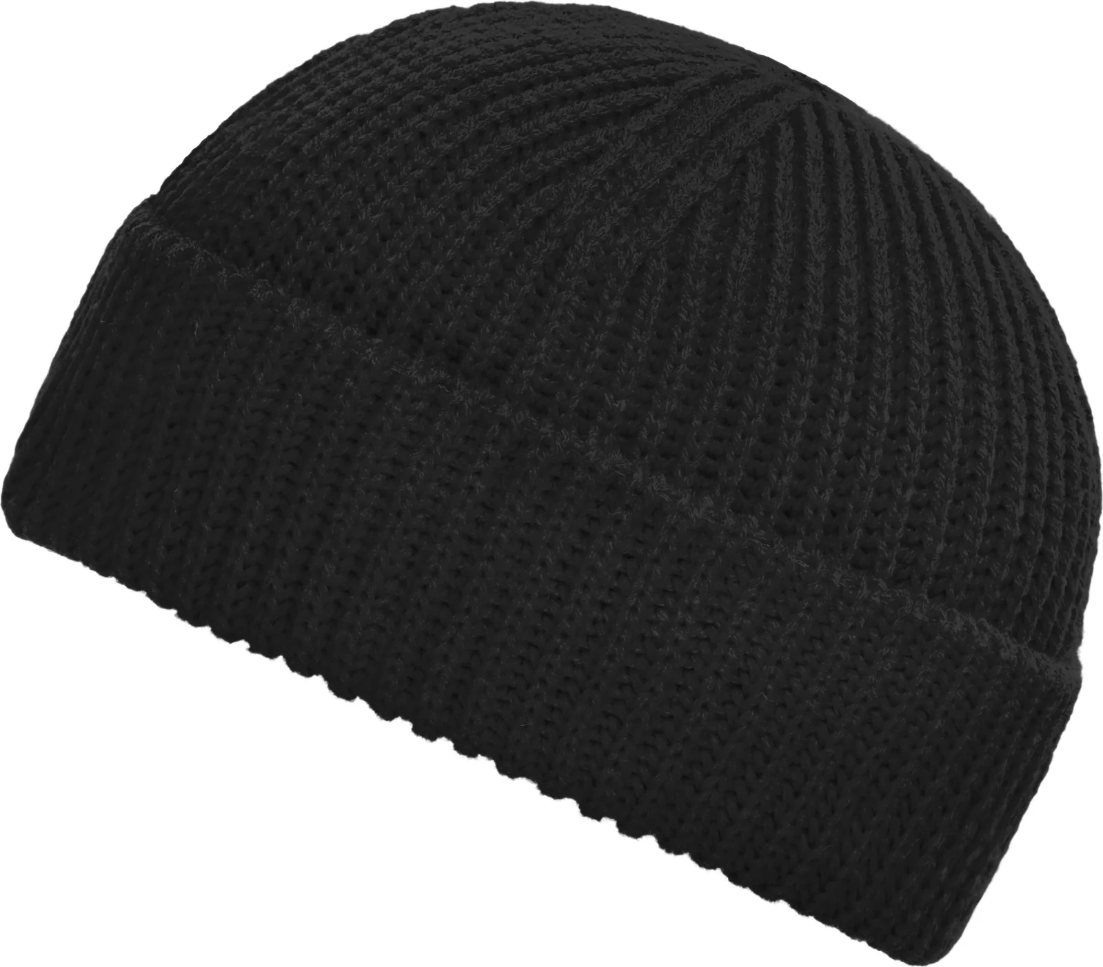 daiber Fisherman Beanie