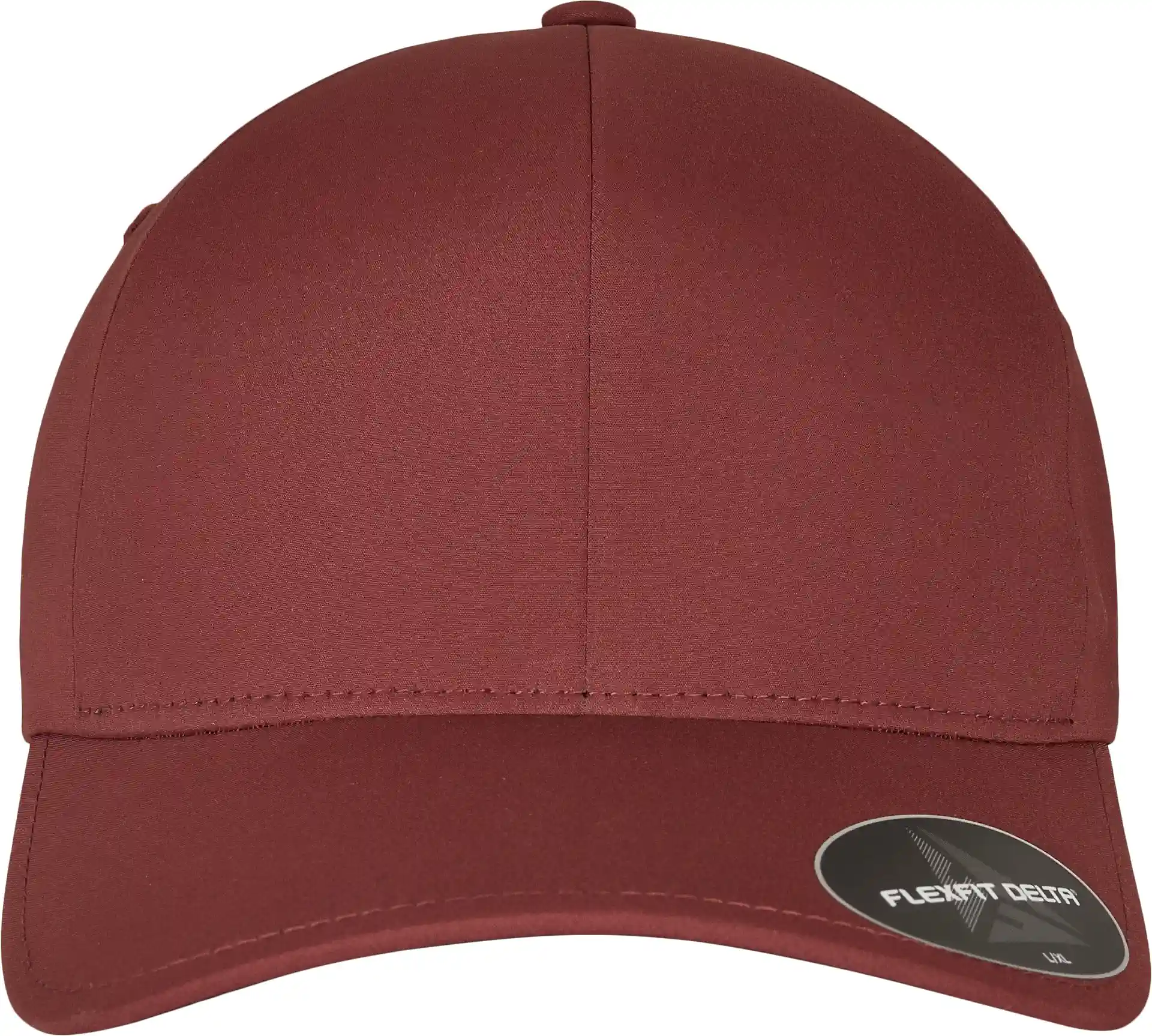 FLEXFIT Delta