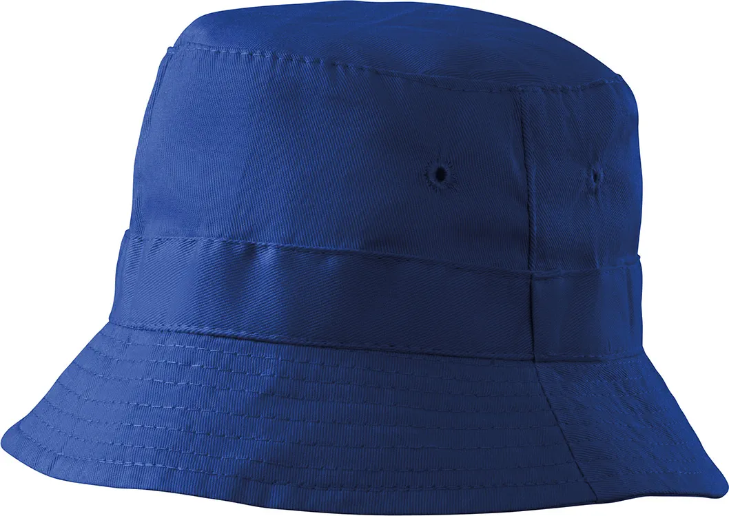 MALFINI Hut Classic 304