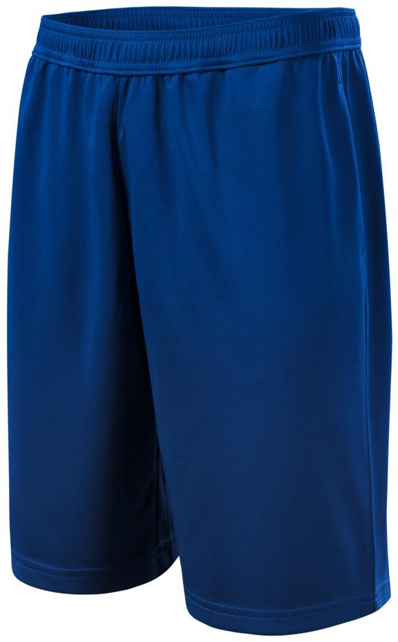 MALFINI Shorts Kinder Miles 613 MALFINI Shorts Kinder Miles 613