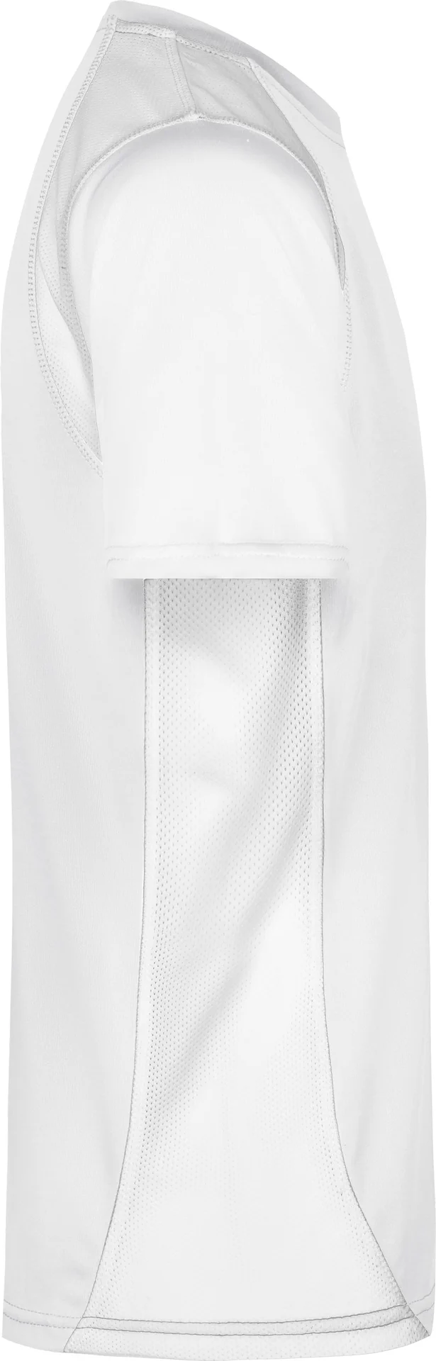 James & Nicholson Men´s Running-T (306)