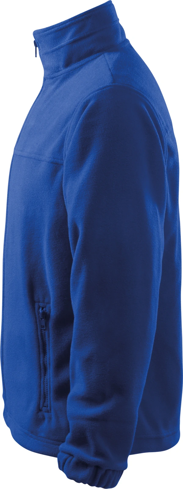 RIMECK Fleece Jacket 501