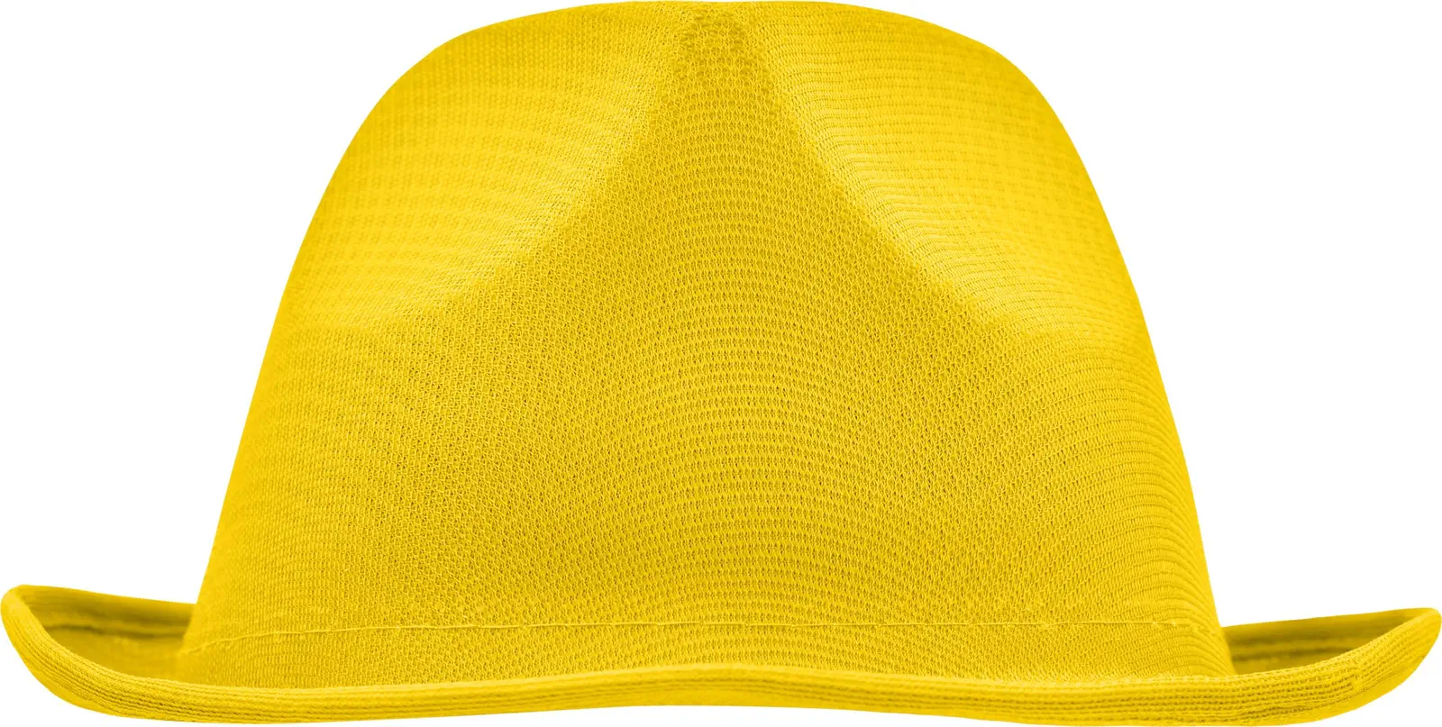 sun yellow