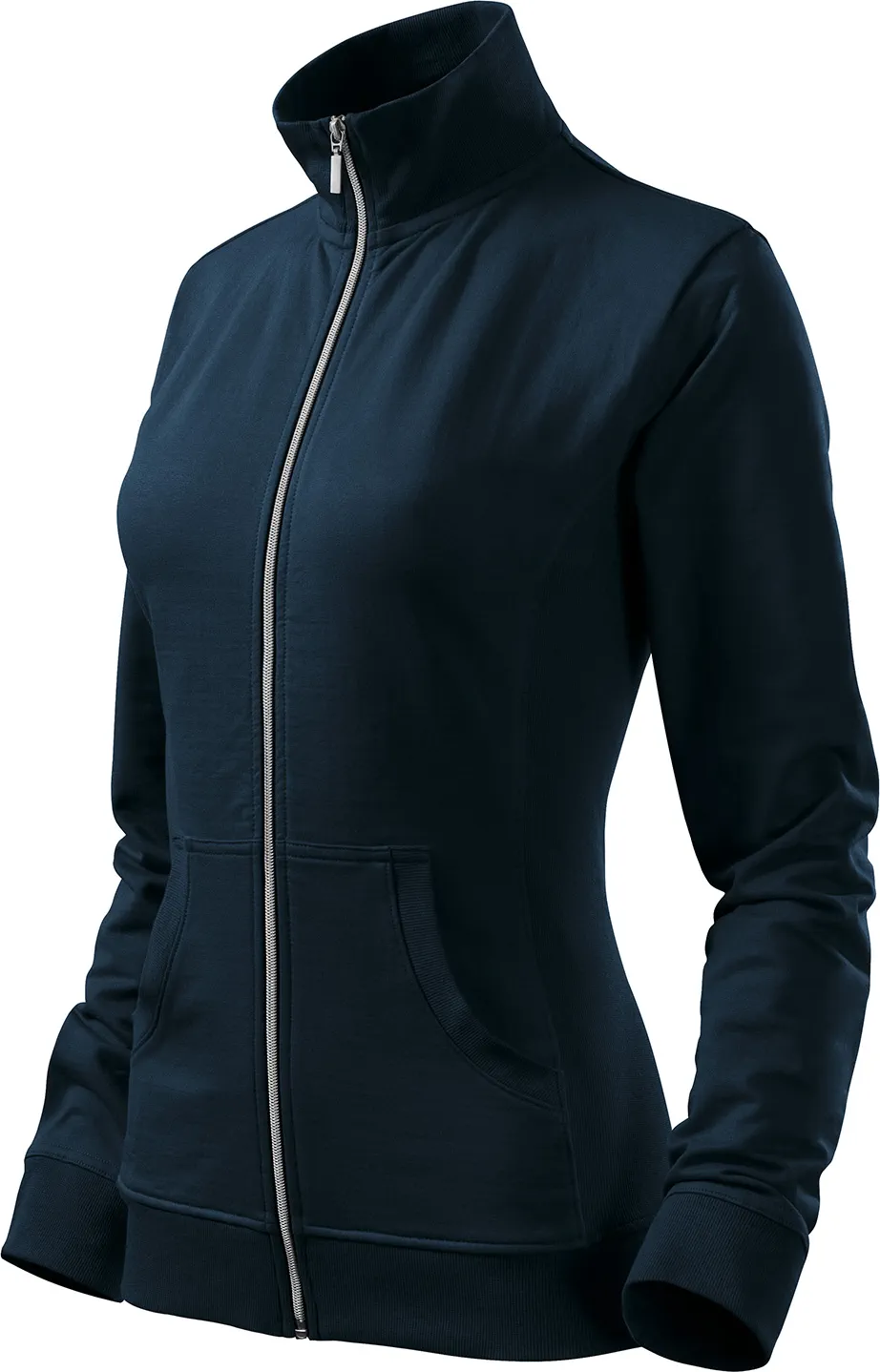 MALFINI Sweatshirt Damen Viva 409