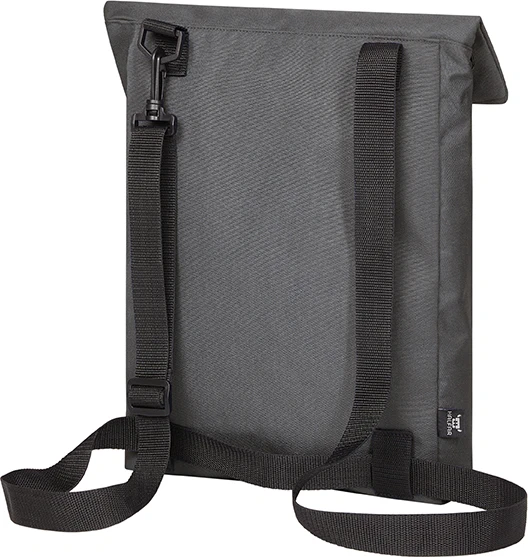 HALFAR Multi Bag Event
