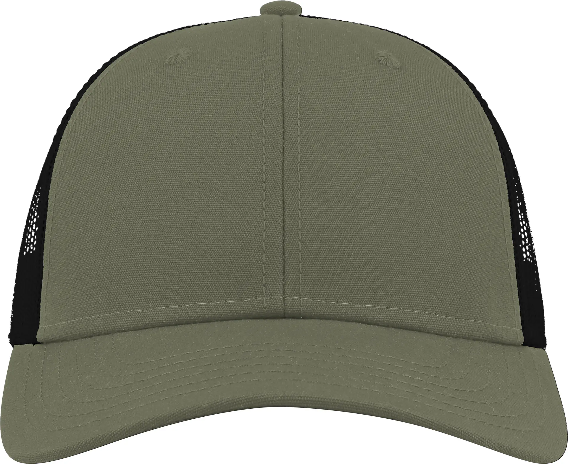 Atlantis Recy Three Cap
