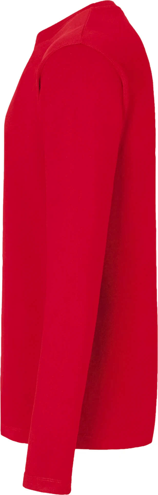 HAKRO Longsleeve 279 Mikralinar®