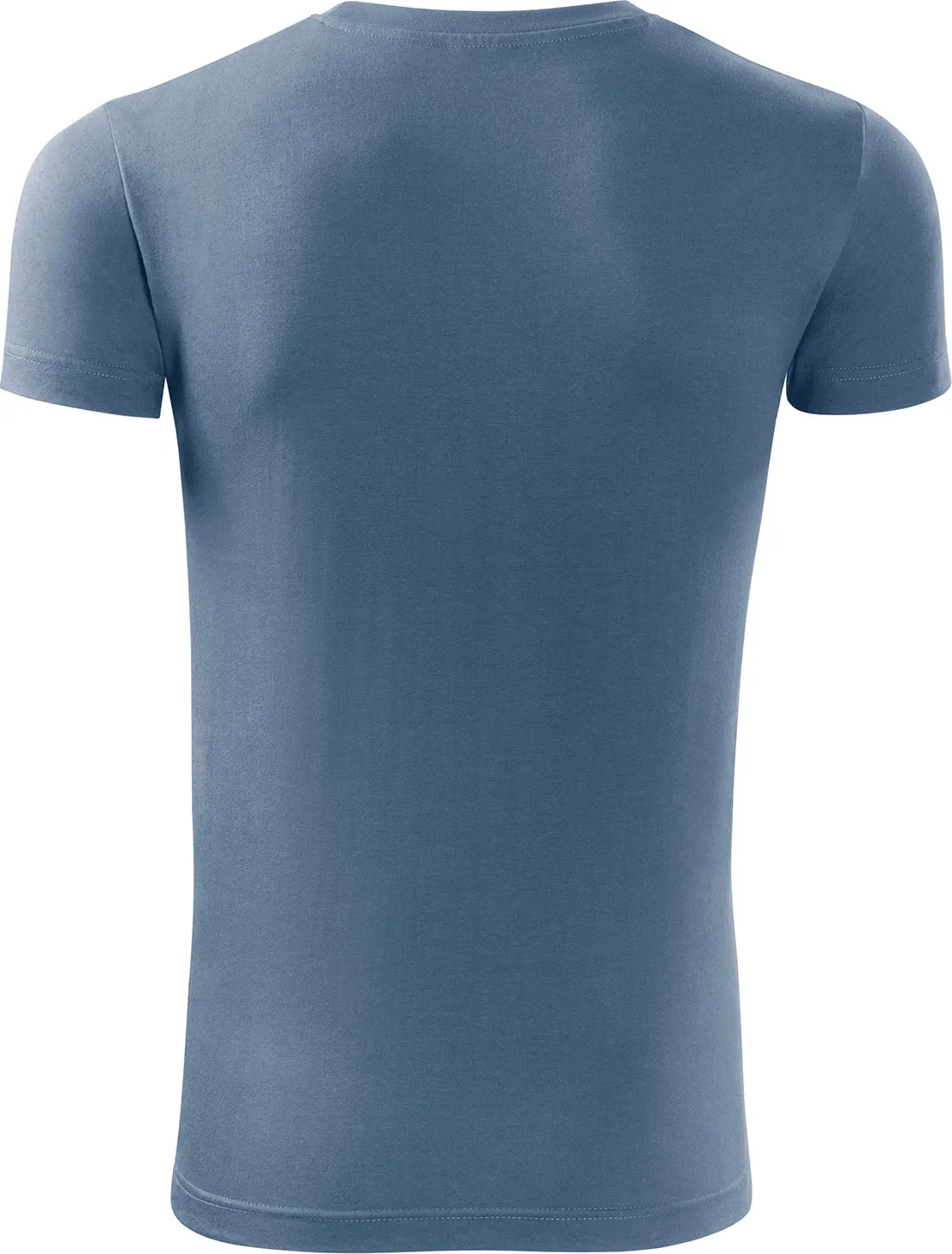 MALFINI T-Shirt Viper 143