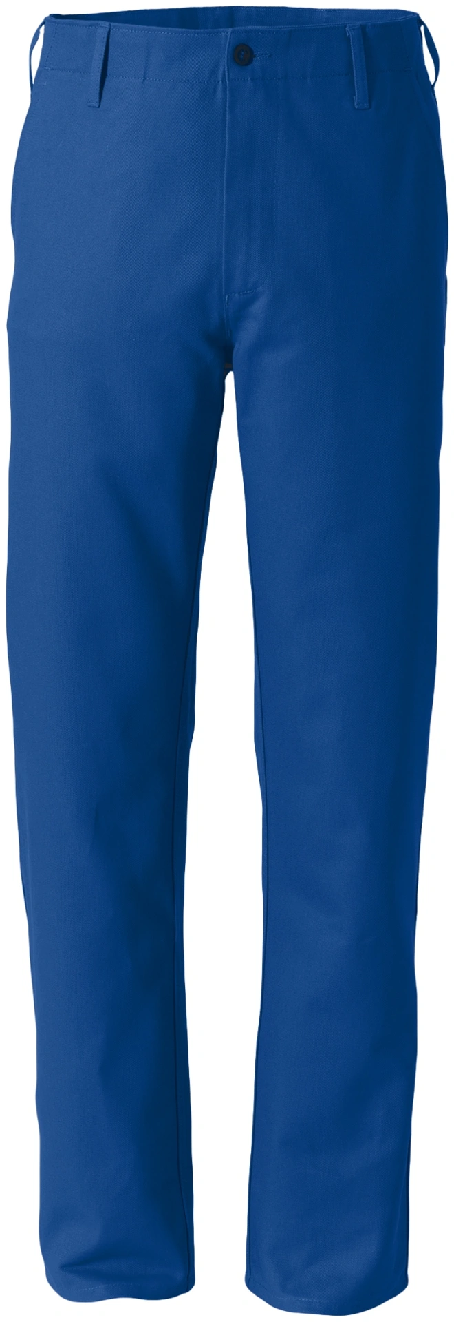 rofa Bundhose SPEZIAL 222