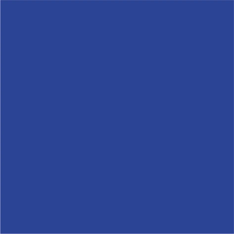 italian blue