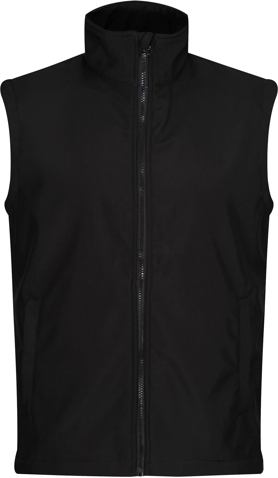 Regatta Ablaze Printable Bodywarmer