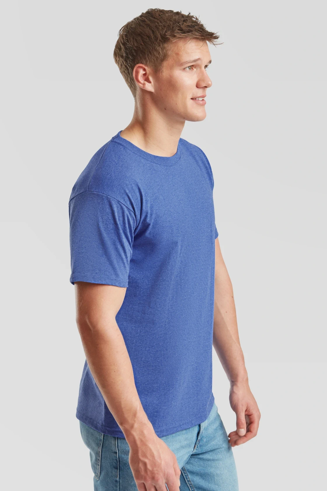 F.O.L. Valueweight T