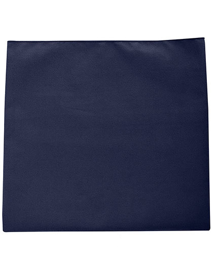 SOL'S Microfibre Towel Atoll 30 SOL'S Microfibre Towel Atoll 30