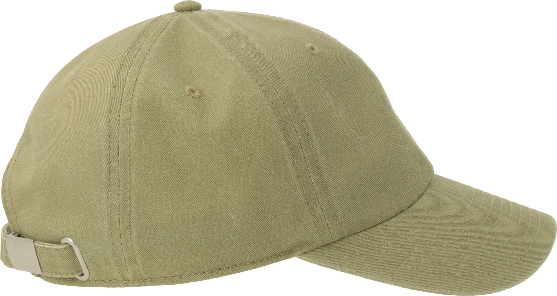 Atlantis Digg-S Cap