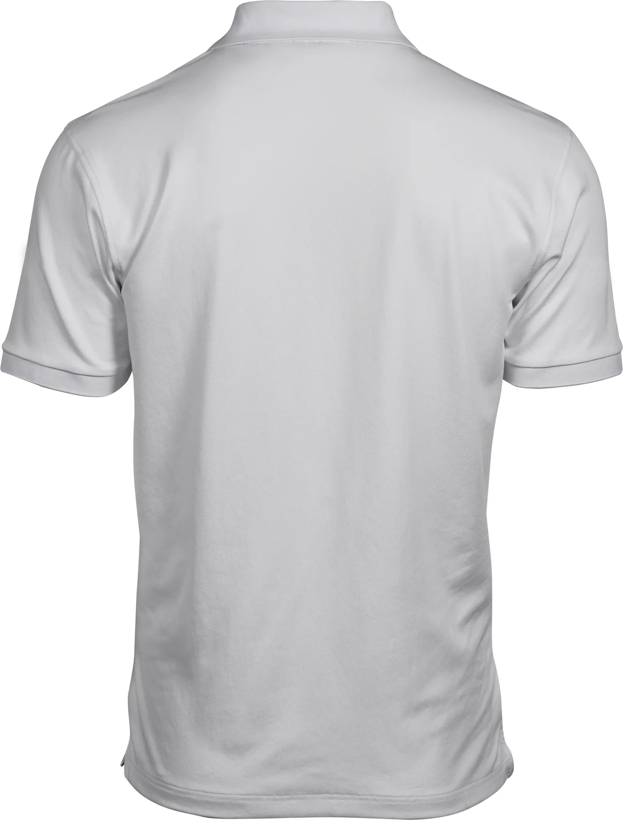 Tee Jays Men's Club Polo