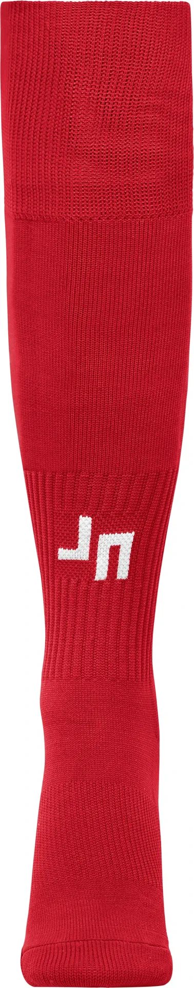 James & Nicholson Team Stutzen