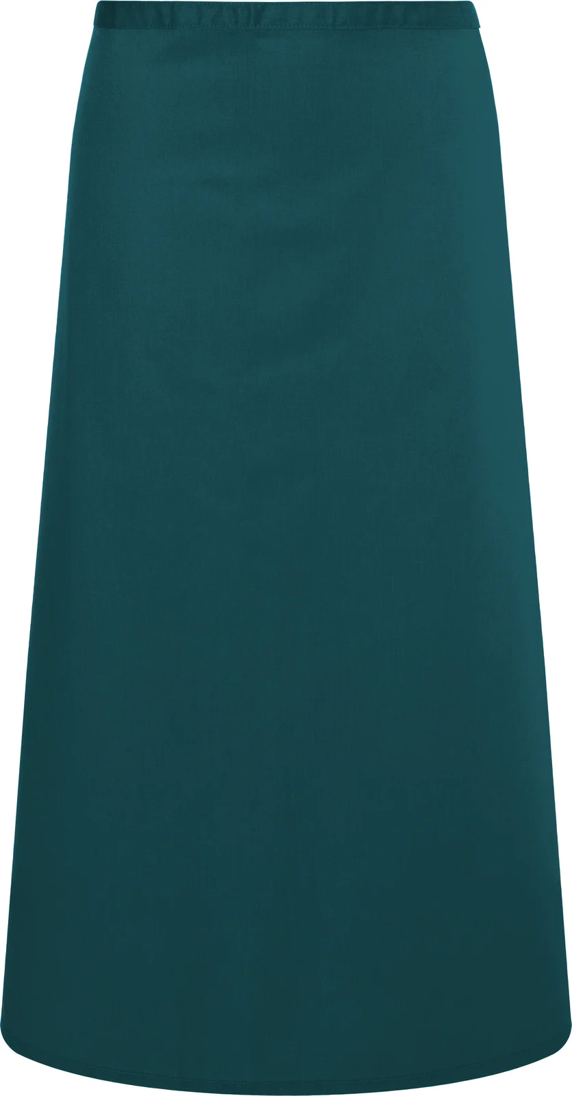 KARLOWSKY Bistro-Servier-Schürze Basic