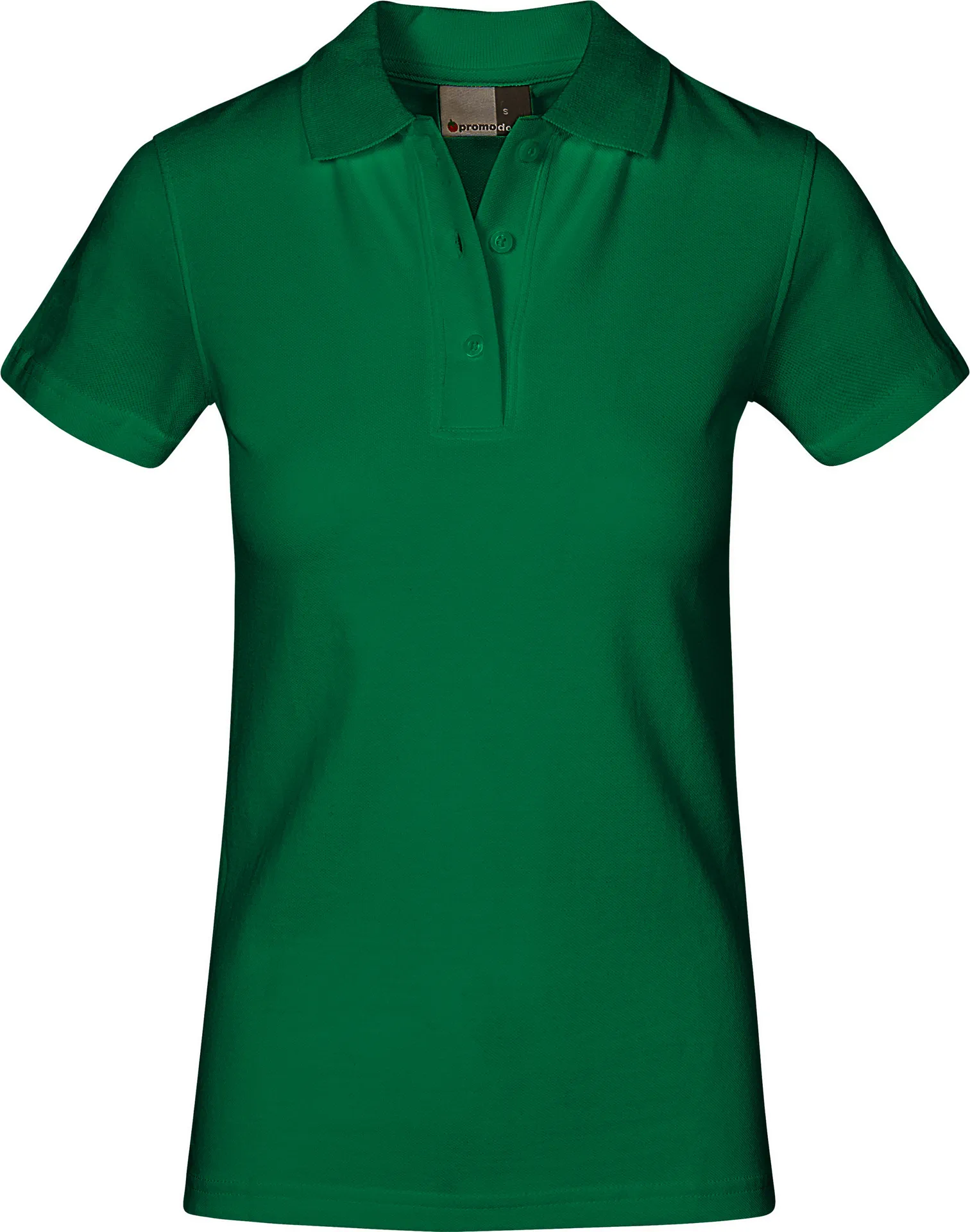Promodoro Women's Superior Polo