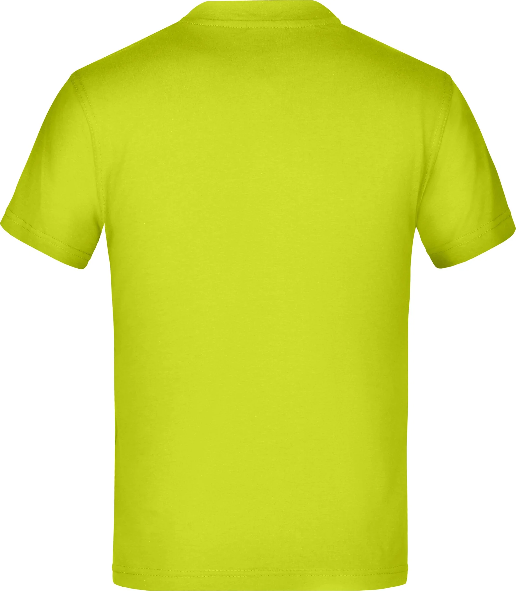 James & Nicholson Junior Basic-T