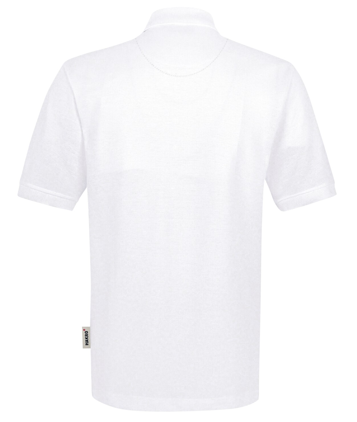HAKRO Poloshirt 819 HACCP Mikralinar® HAKRO Poloshirt 819 HACCP Mikralinar®
