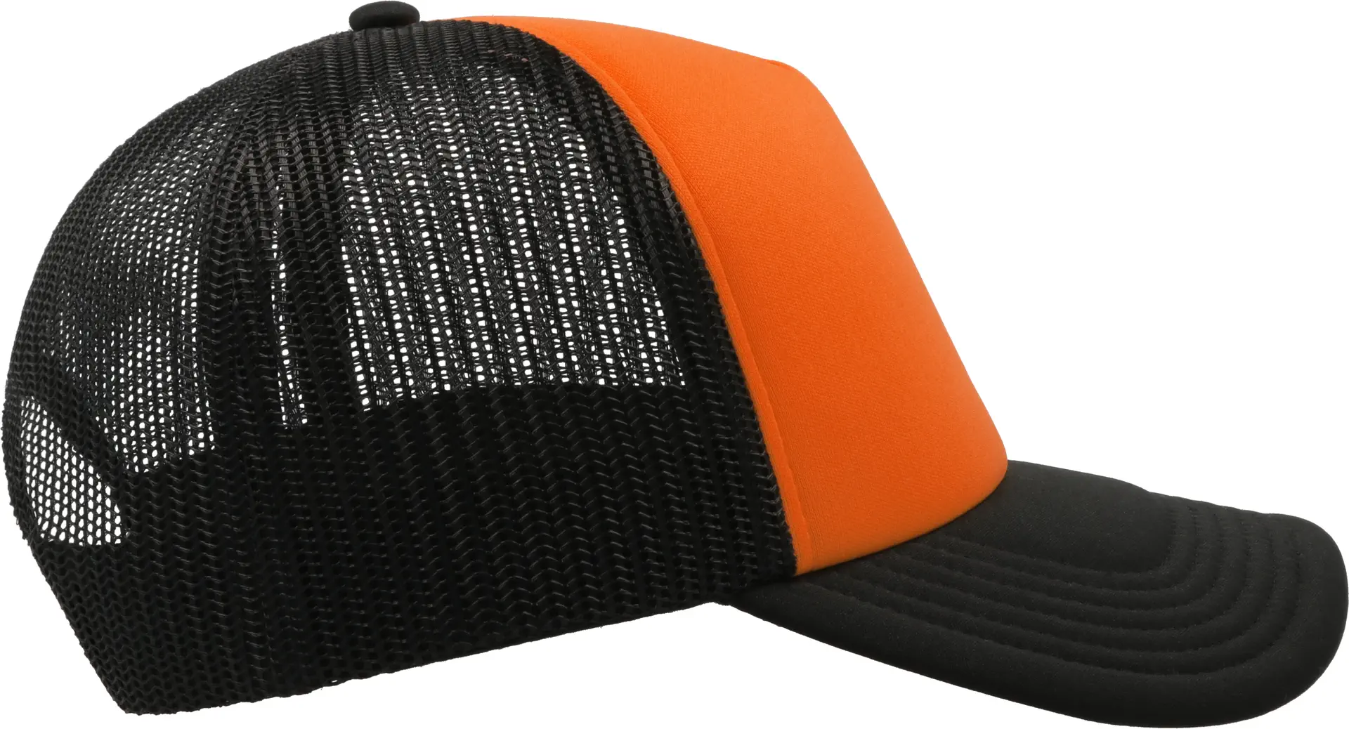 Atlantis Rapper Cap