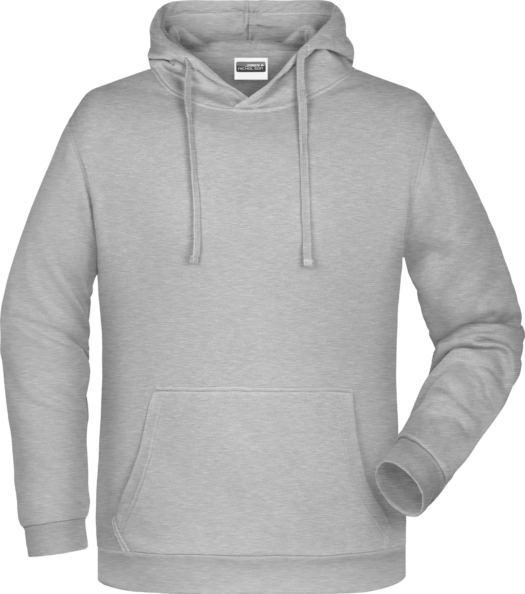 grey heather