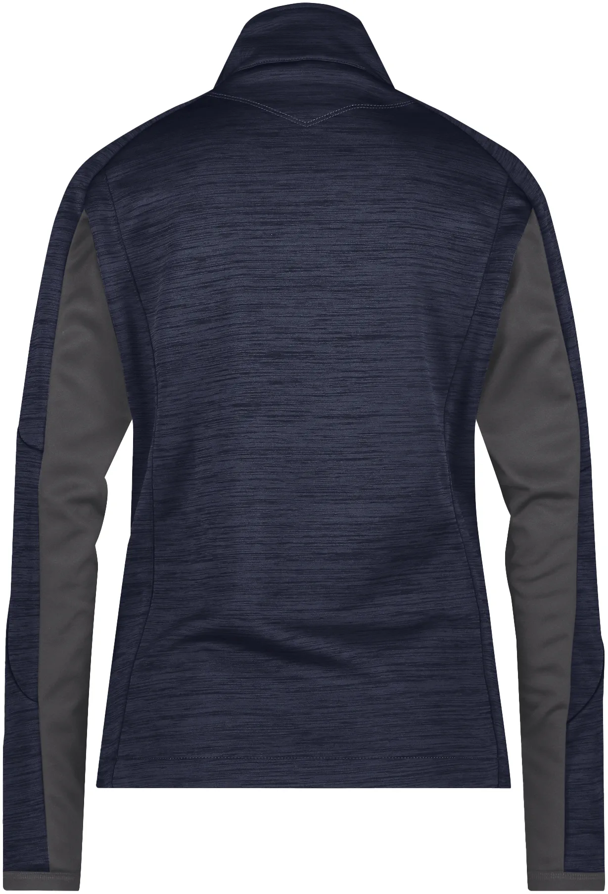 DASSY Midlayer-Jacke Women CONVEX Next
