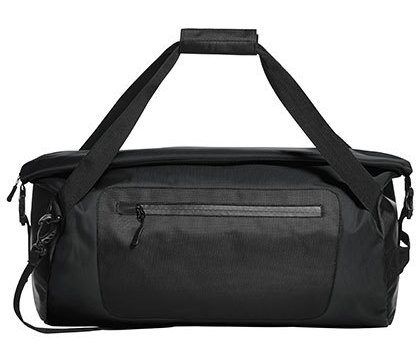 HALFAR Sport/Travel Bag Storm