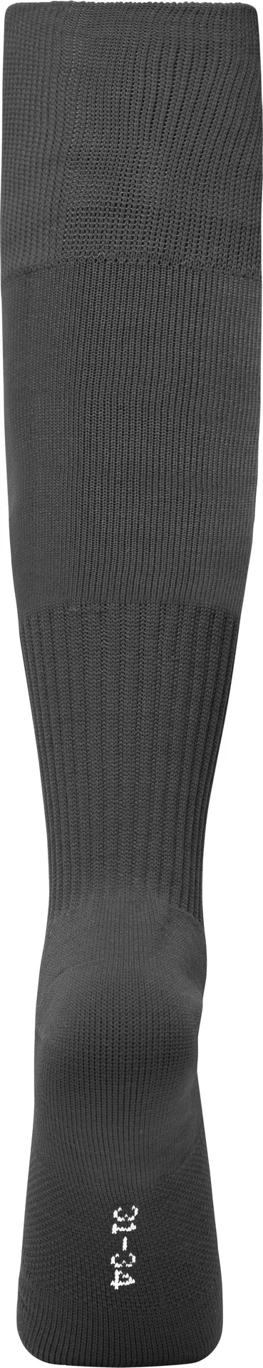 James & Nicholson Team Stutzen