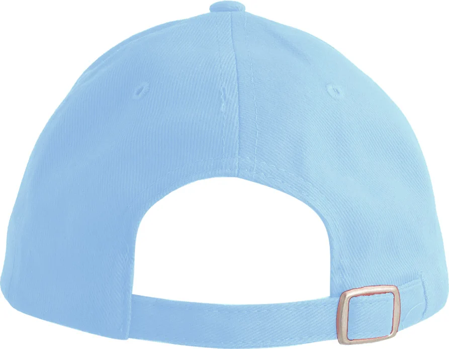 Atlantis Liberty Sandwich Cap