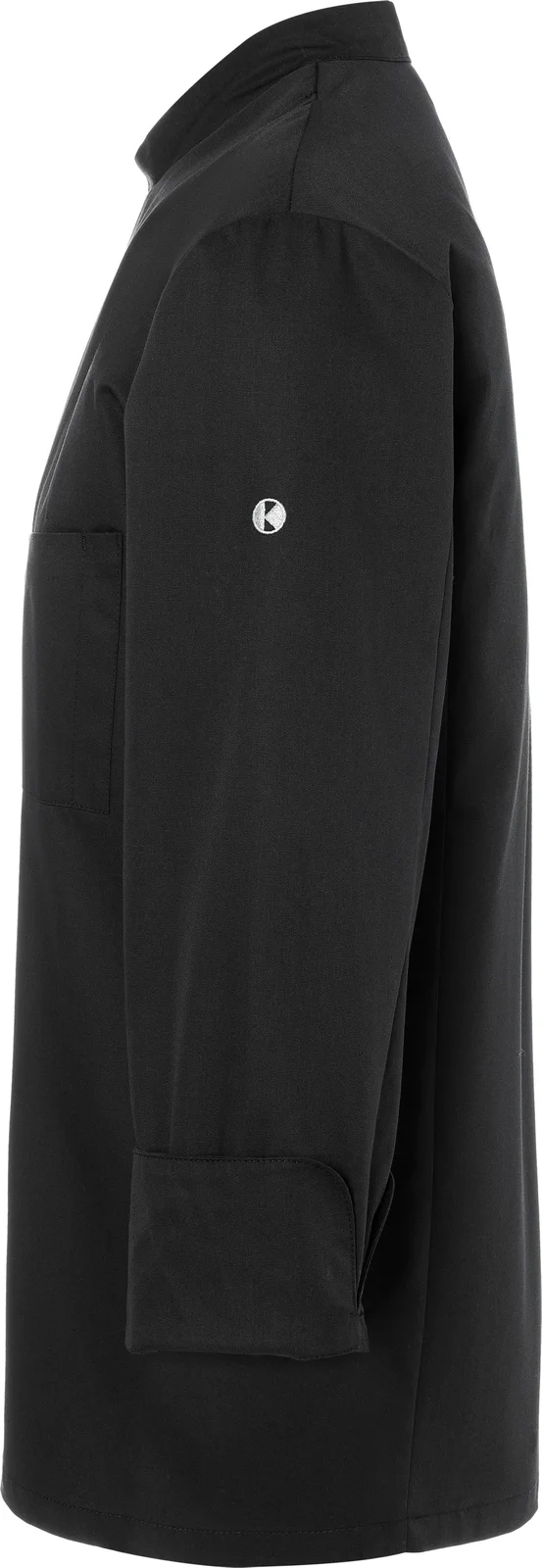 KARLOWSKY Kochjacke Lars